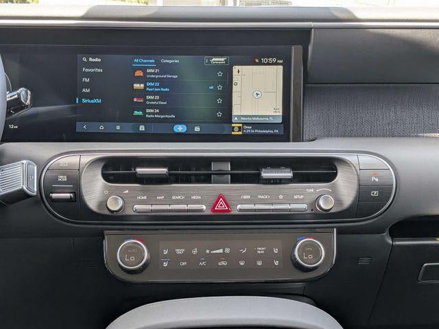 2027 Hyundai PALISADE HYBRID Limited 7P