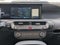 2027 Hyundai PALISADE HYBRID Limited 7P