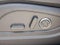 2027 Hyundai PALISADE HYBRID Limited 7P