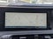 2027 Hyundai PALISADE HYBRID Limited 7P