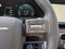 2027 Hyundai PALISADE HYBRID Limited 7P