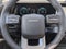 2027 Hyundai PALISADE HYBRID Limited 7P