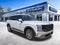 2026 Hyundai PALISADE SEL 8P