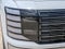 2026 Hyundai PALISADE SEL 8P