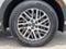 2026 Hyundai PALISADE SEL 8P