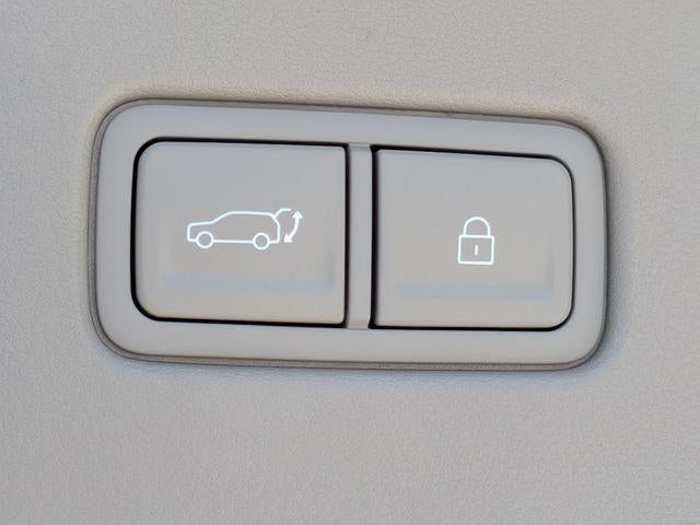2026 Hyundai PALISADE SEL 8P