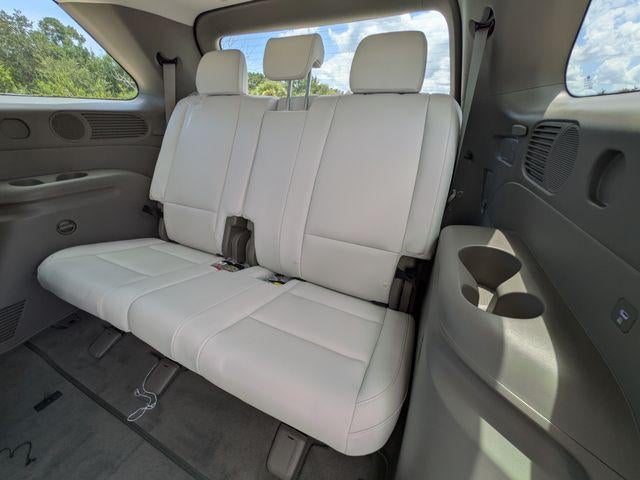 2026 Hyundai PALISADE SEL 8P