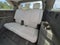 2026 Hyundai PALISADE SEL 8P