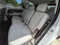 2026 Hyundai PALISADE SEL 8P