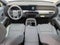 2026 Hyundai PALISADE SEL 8P