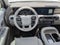 2026 Hyundai PALISADE SEL 8P