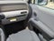 2026 Hyundai PALISADE SEL 8P