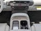 2026 Hyundai PALISADE SEL 8P