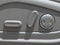 2026 Hyundai PALISADE SEL 8P