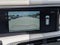 2026 Hyundai PALISADE SEL 8P