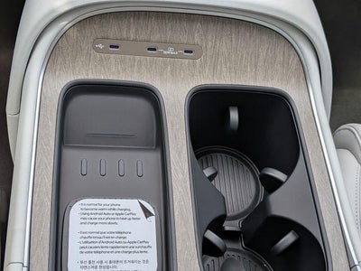 2026 Hyundai PALISADE SEL 8P