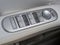 2026 Hyundai PALISADE SEL 8P