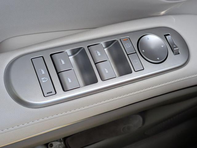 2026 Hyundai PALISADE SEL 8P