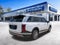 2026 Hyundai PALISADE SEL 8P