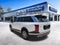 2026 Hyundai PALISADE SEL 8P