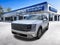 2026 Hyundai PALISADE SEL 8P