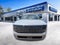 2026 Hyundai PALISADE SEL 8P