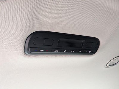 2026 Hyundai PALISADE SEL 8P
