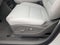 2026 Hyundai PALISADE SEL 8P