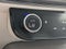 2026 Hyundai PALISADE SEL 8P