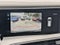 2026 Hyundai PALISADE SEL 8P