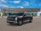 2027 Hyundai PALISADE SEL 7P