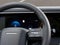 2027 Hyundai PALISADE SEL 7P