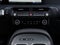 2027 Hyundai PALISADE SEL 7P