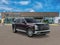 2027 Hyundai PALISADE SEL 7P