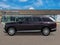 2027 Hyundai PALISADE SEL 7P