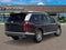 2027 Hyundai PALISADE SEL 7P