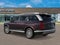 2027 Hyundai PALISADE SEL 7P