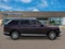 2027 Hyundai PALISADE SEL 7P