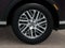 2027 Hyundai PALISADE SEL 7P