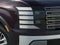 2027 Hyundai PALISADE SEL 7P