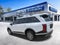 2026 Hyundai PALISADE HYBRID Blue SEL 7P