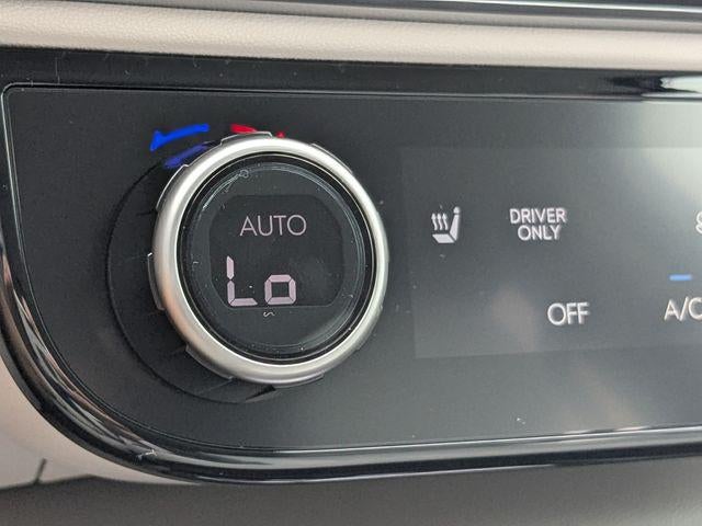 2026 Hyundai PALISADE HYBRID Blue SEL 7P
