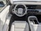 2027 Hyundai PALISADE HYBRID Blue SEL 7P