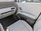 2027 Hyundai PALISADE HYBRID Blue SEL 7P