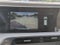 2027 Hyundai PALISADE HYBRID Blue SEL 7P