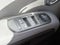 2027 Hyundai PALISADE HYBRID Blue SEL 7P