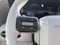 2027 Hyundai PALISADE HYBRID Blue SEL 7P