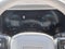 2027 Hyundai PALISADE HYBRID Blue SEL 7P
