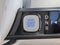 2027 Hyundai PALISADE HYBRID Blue SEL 7P