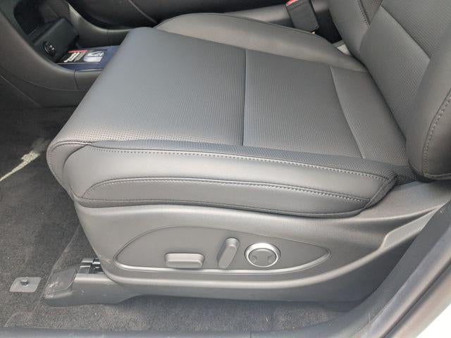 2026 Hyundai PALISADE HYBRID Blue SEL 7P